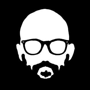 Binging with Babish Profile Picture