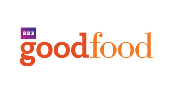 BBC Good Food Profile Picture