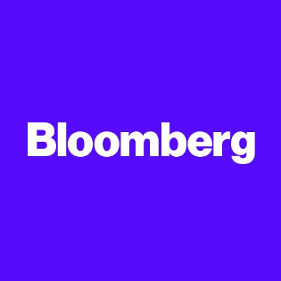 Bloomberg  Profile Picture