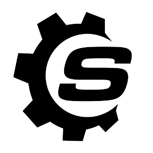 SlashGear  Profile Picture