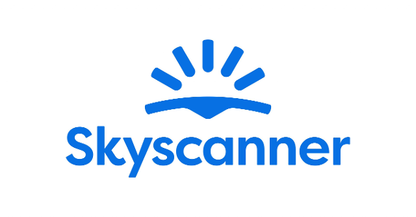 Skyscanner  Profile Picture