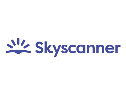 Skyscanner  Profile Picture