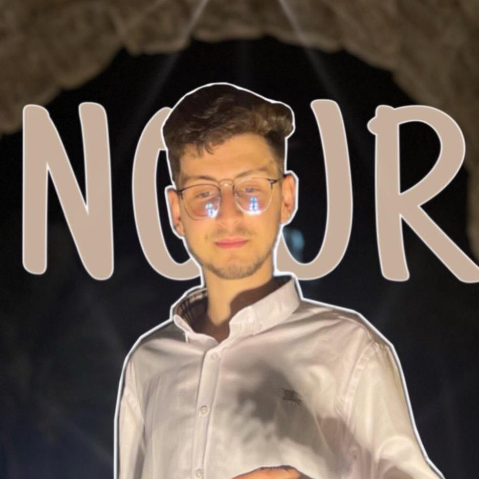 nourvip10 نور  Profile Picture