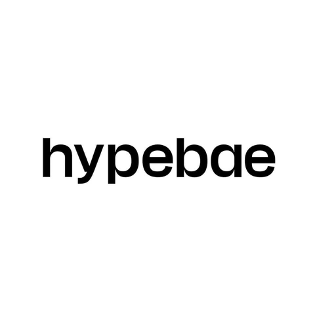 Hypebae  Profile Picture