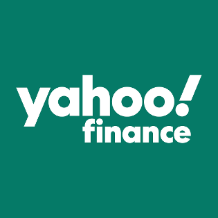 Yahoo Finance  Profile Picture