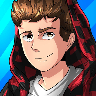 Bajan Canadian Profile Picture