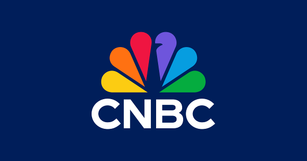 CNBC Personal Finance  Profile Picture