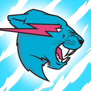 MrBeast  Profile Picture