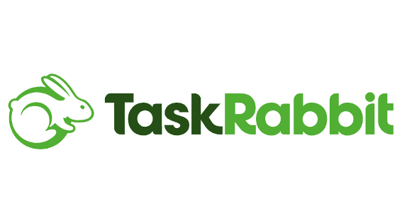 TaskRabbit  Profile Picture