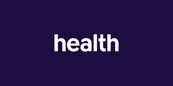 Health.com  Profile Picture