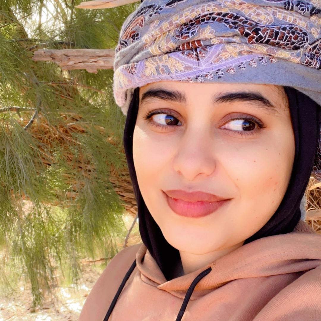  مريم بنت علي mariam.ali.hama Profile Picture