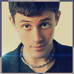 Kurt Hugo Schneider Profile Picture