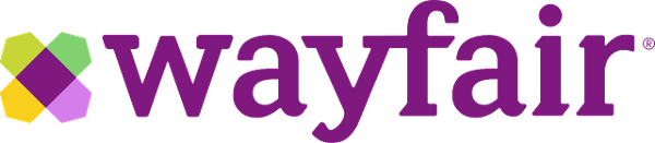 Wayfair  Profile Picture