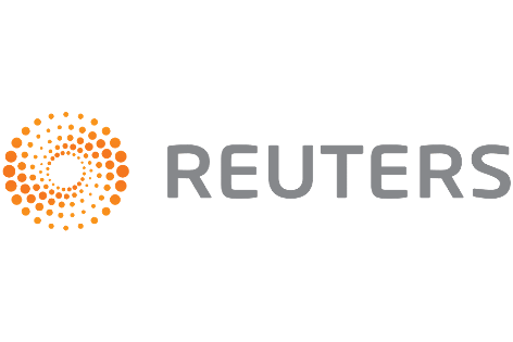 Reuters  Profile Picture