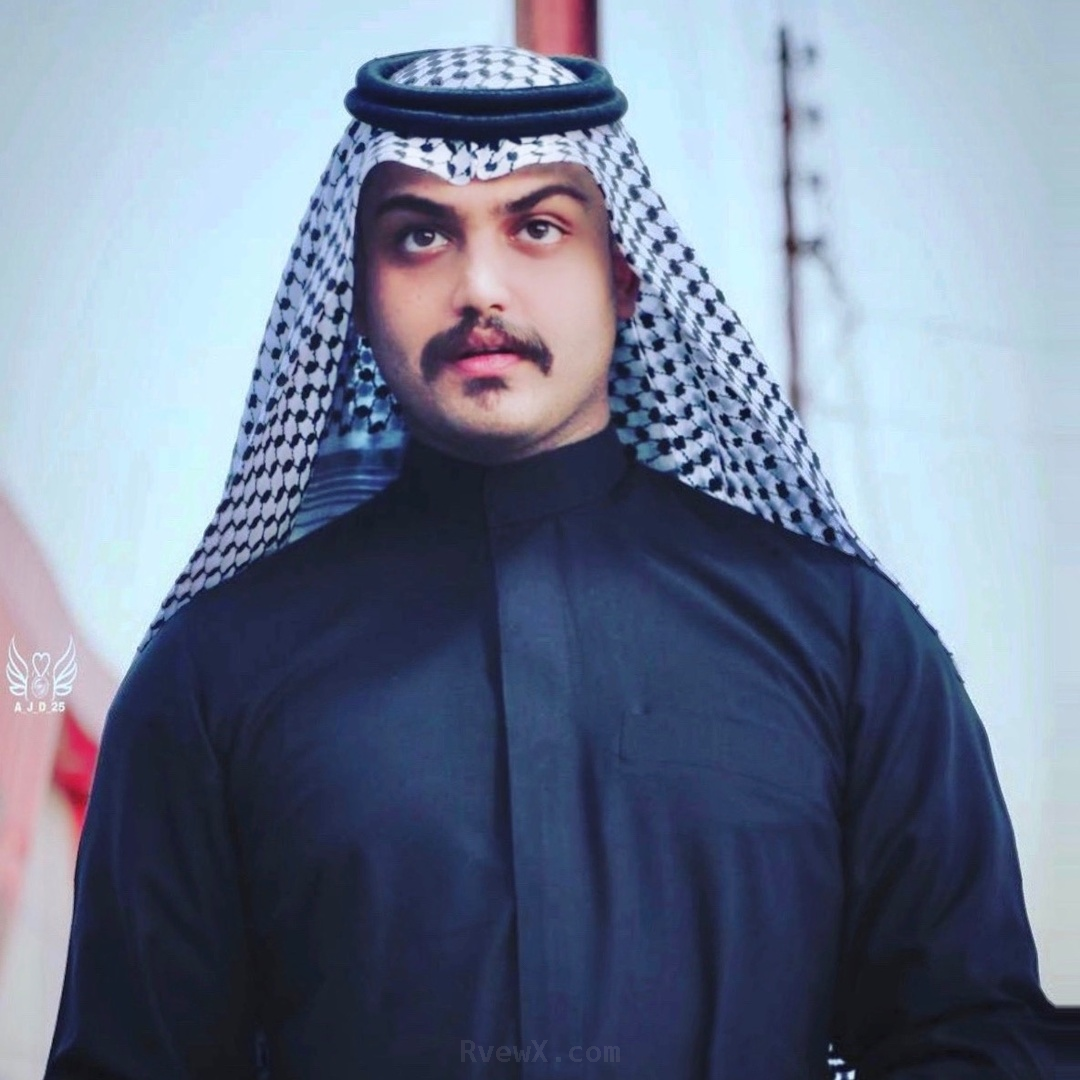 الشاعر علي الشيخ ali_alsheak Profile Picture