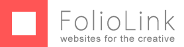 FolioLink  Profile Picture