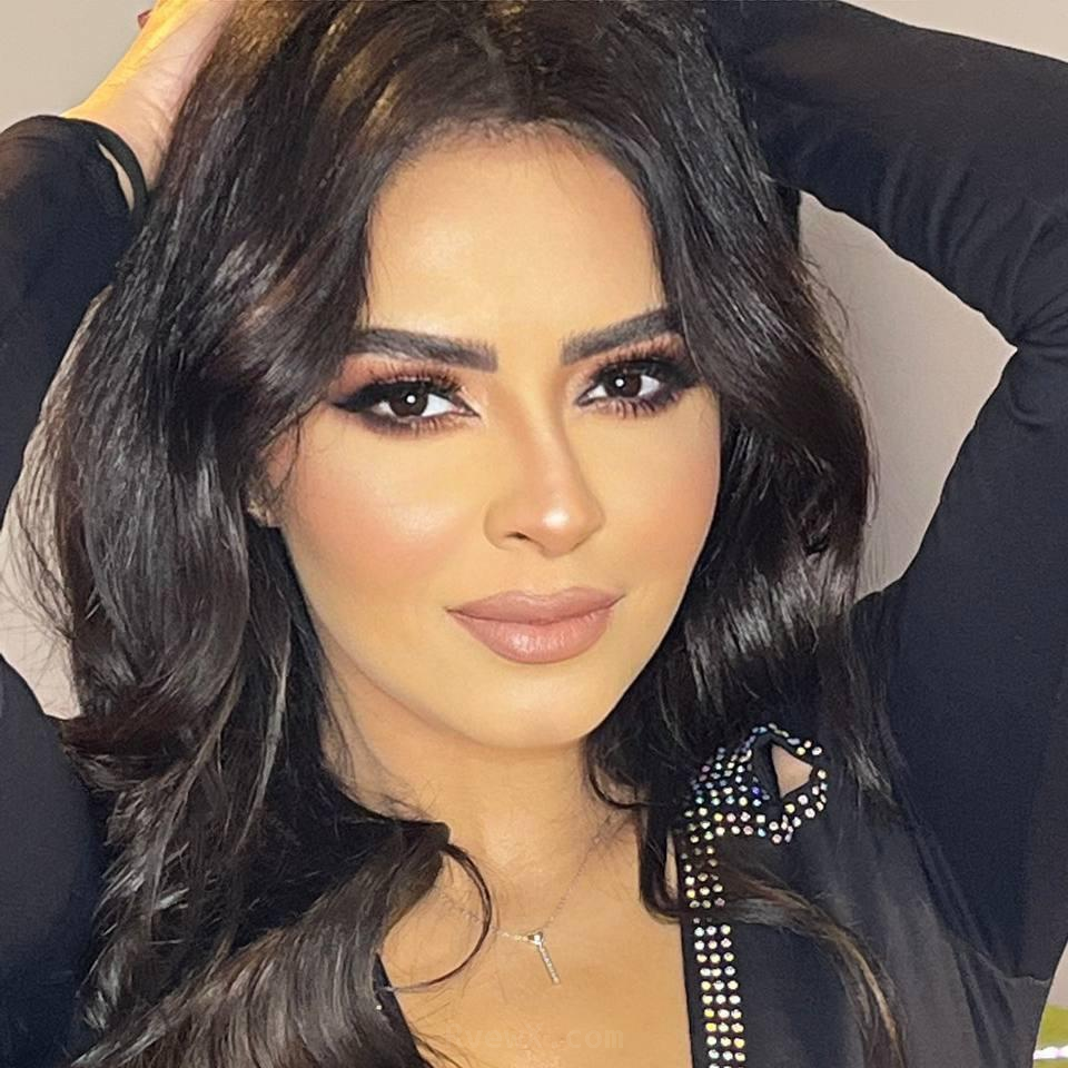 ياسمين نيازي yasmineniazy1 Profile Picture