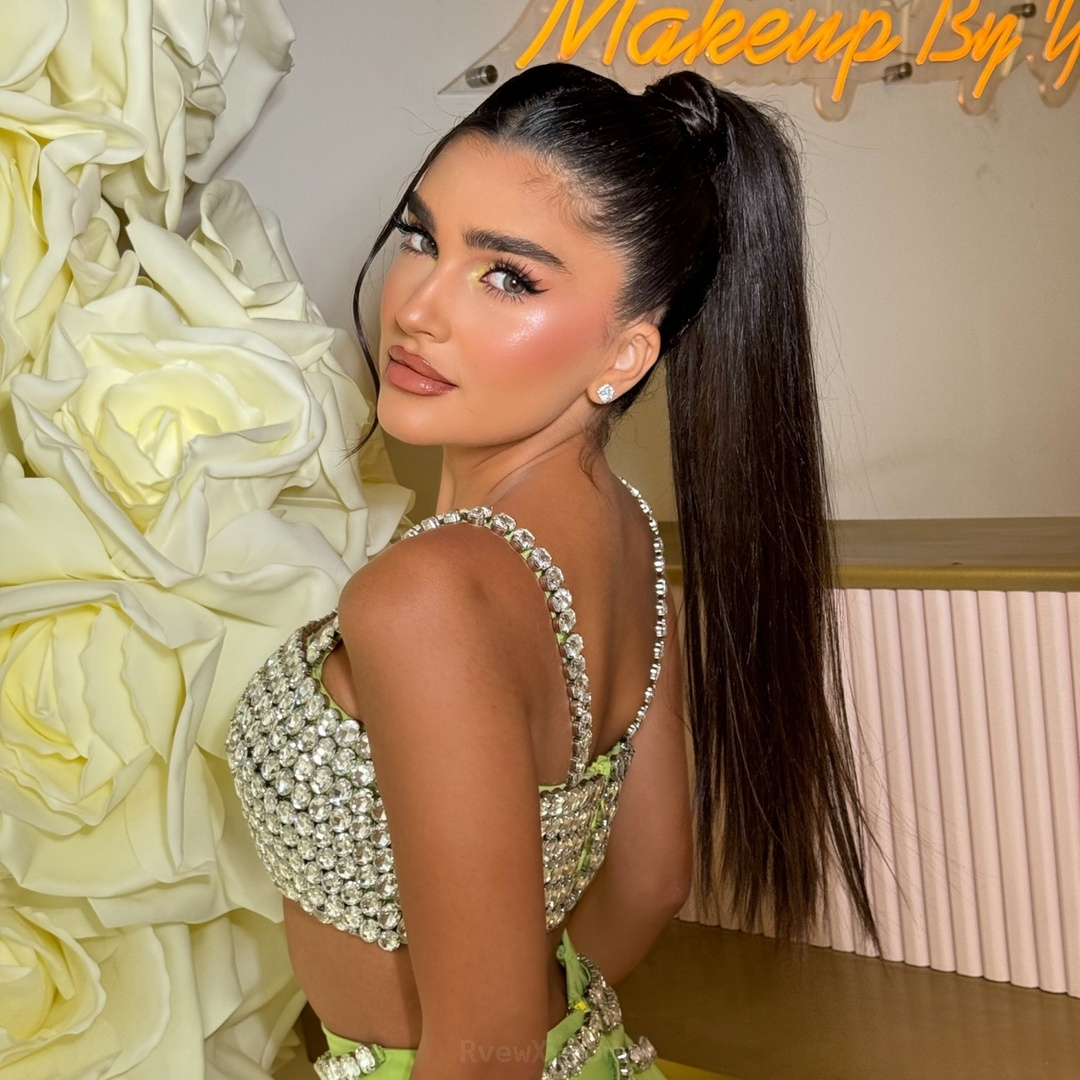 𝐍𝐎𝐔𝐑 𝐈𝐃𝐑𝐈𝐒𝐒 | نور إدريس Nourmagic Profile Picture