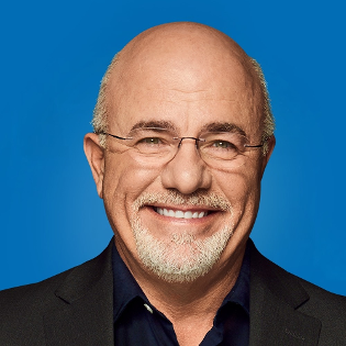 Dave Ramsey  Profile Picture