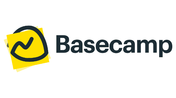 Basecamp  Profile Picture