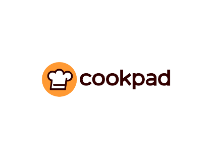 Cookpad  Profile Picture