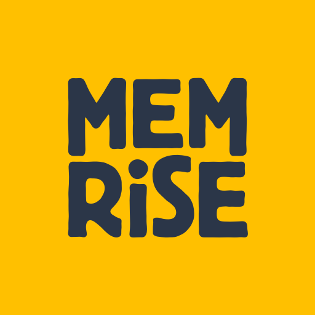 Memrise  Profile Picture