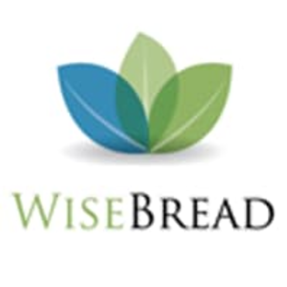 Wise Bread  Profile Picture