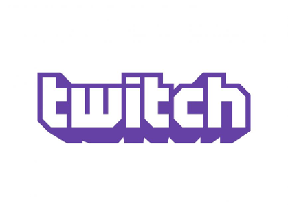 Twitch  Profile Picture