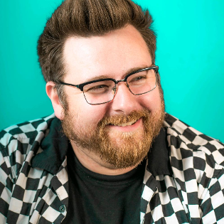 صورة TomSka الشخصية | RvewX