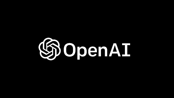 OpenAI  Profile Picture