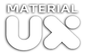 Material UiUx  Profile Picture