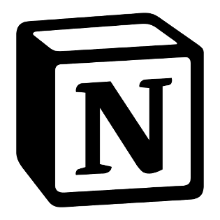 Notion  Profile Picture