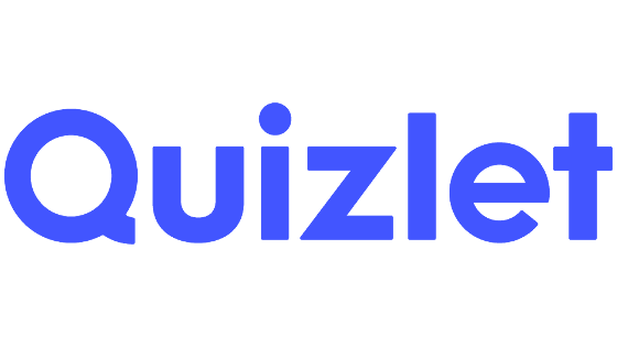 Quizlet  Profile Picture