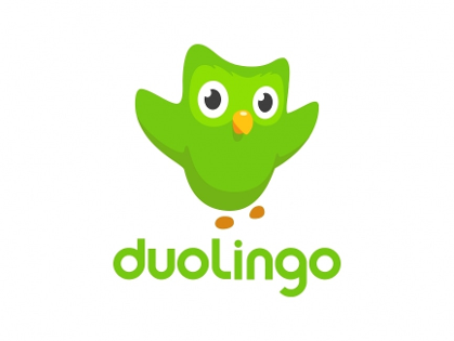 Duolingo  Profile Picture