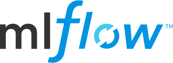 MLflow  Profile Picture