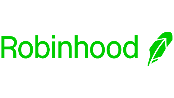 Robinhood  Profile Picture