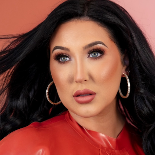 صورة Jaclyn Hill الشخصية | RvewX