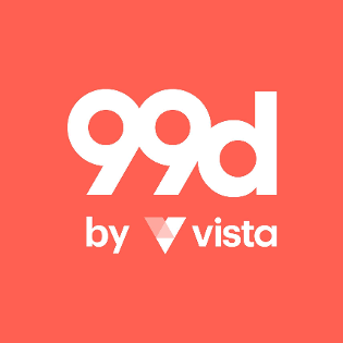 99designs  Profile Picture