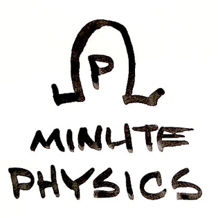 صورة MinutePhysics 