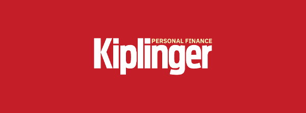 Kiplinger  Profile Picture