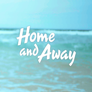 HomeAway  Profile Picture