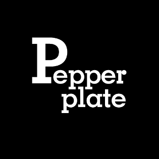 Pepperplate  Profile Picture