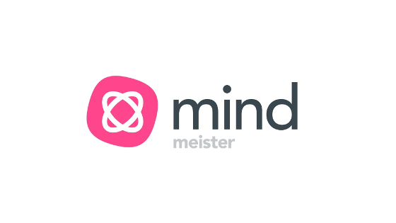 MindMeister  Profile Picture