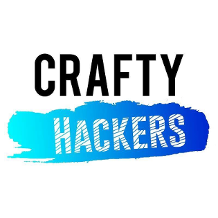 صورة Crafty Hackers الشخصية | RvewX