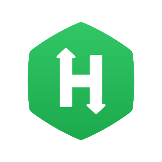 HackerRank  Profile Picture