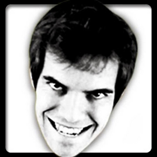 Jacksfilms  Profile Picture