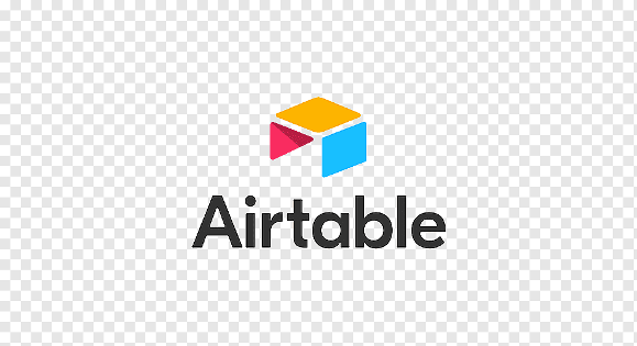 Airtable  Profile Picture