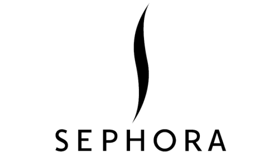 Sephora  Profile Picture