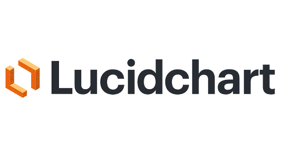 Lucidchart  Profile Picture