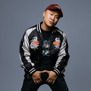 صورة Timothy DeLaGhetto الشخصية | RvewX